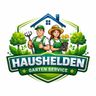 Haushelden