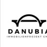 Danubia Immobilienprojekt GmbH