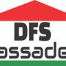 DFS Dach Fassaden Stein 