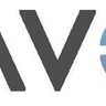 AVO GmbH