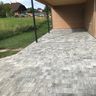 Stoagoartn Innviertel GmbH