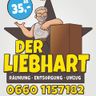 der liebhart e.U.