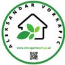 Gartenpflege3021