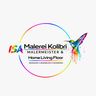 ISA.Malerei-Kolibri