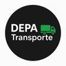 DEPA TRANSPORT