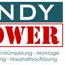 Andy Power GmbH