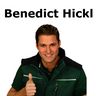 Benedict Garten e.U.