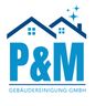 P&M - Reinigungs GmbH