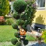 Cristian's Gartenpflege KG