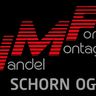 HMF Schorn OG