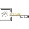 STUPARI Bau 