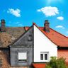 Cov innovation bau