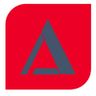 A.M.D. Exklusives Bauen GmbH