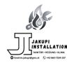 Jakupi GWH