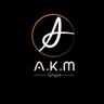 AKM Personal-Leasing GmbH
