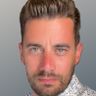 Hannes Pötscher Services