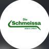 Die Schmeissa