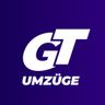 Gebrüder Transport OG