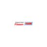 Fliesen FLOR GmbH