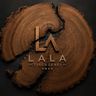 Lala Tischlerei GmbH