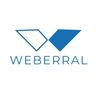 Weberral Spengler GmbH