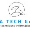 BEA Tech GmbH