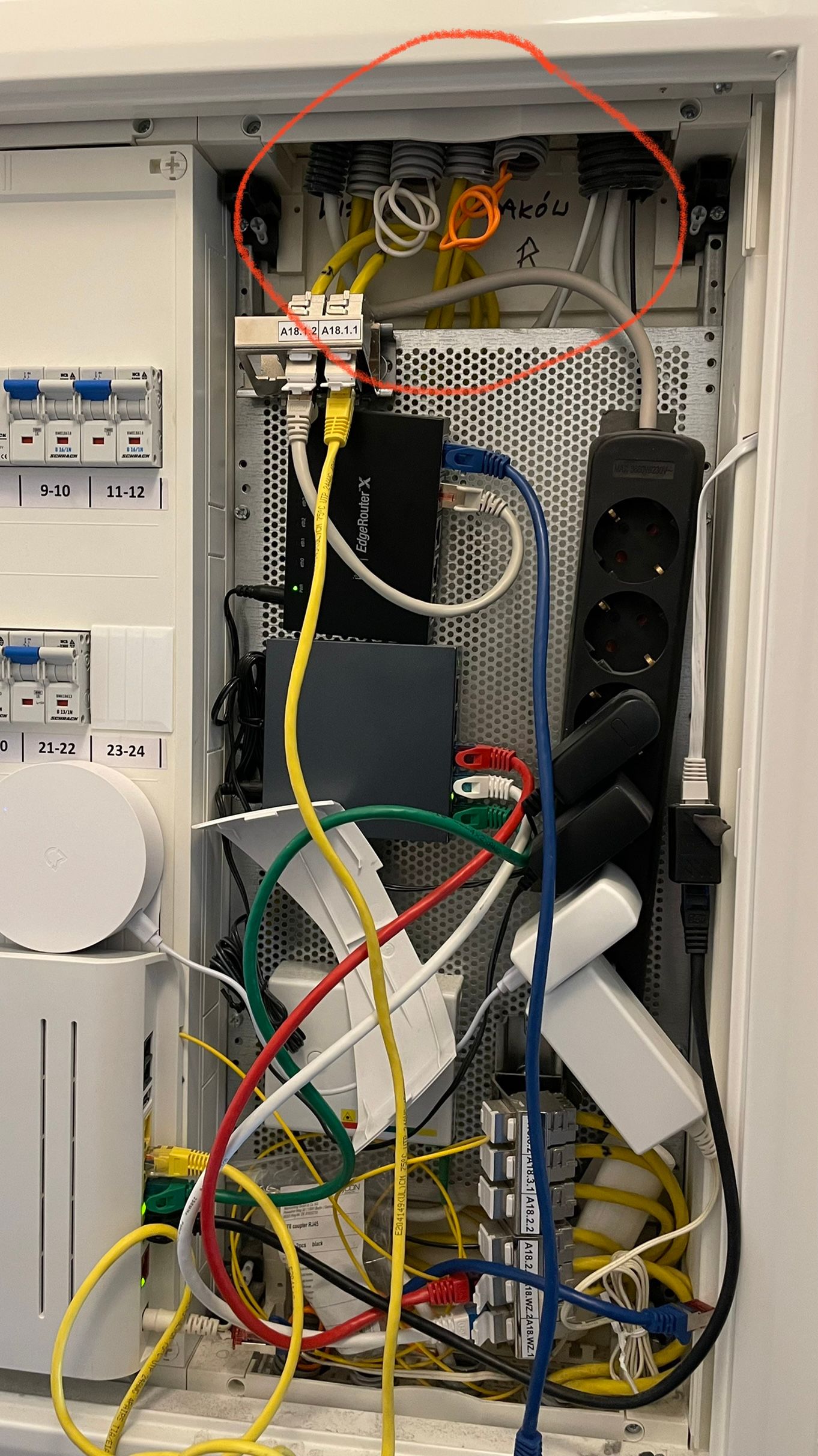Elektroarbeiten 1 Steckdose Installieren MyHammer elektroarbeiten-1-steckdose-installieren-myhammer